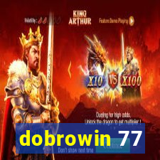 dobrowin 77